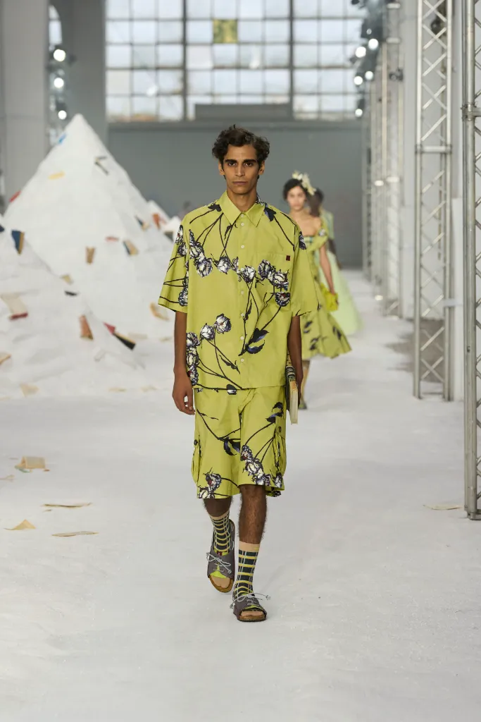 Antonio Marras 26SS 01